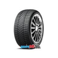 Nexen Winguard Sport 2 255/40 R18 99V - cena, srovnání