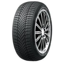 Nexen Winguard Sport 2 235/45 R17 97V