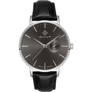 Gant G105002 - cena, srovnání