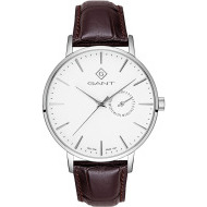 Gant G105001 - cena, srovnání