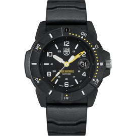 Luminox 3601