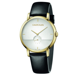 Calvin Klein K9H2X5C6