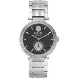 Versace VSP791418