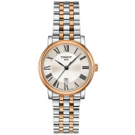 Tissot T122.210.22.033.01 - cena, srovnání
