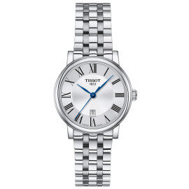 Tissot T122.210.11.033.00