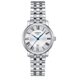 Tissot T122.210.11.033.00