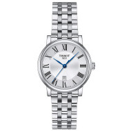 Tissot T122.210.11.033.00 - cena, srovnání