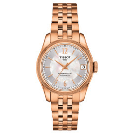 Tissot T108.208.33.117.00