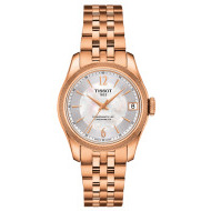 Tissot T108.208.33.117.00 - cena, srovnání