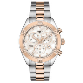 Tissot T101.917.22.116.00