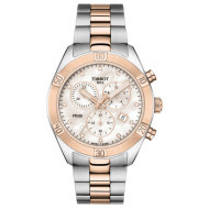 Tissot T101.917.22.116.00 - cena, srovnání