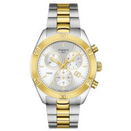 Tissot T101.917.22.031.00 - cena, srovnání