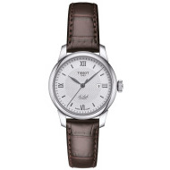 Tissot T006.207.16.038.00 - cena, srovnání