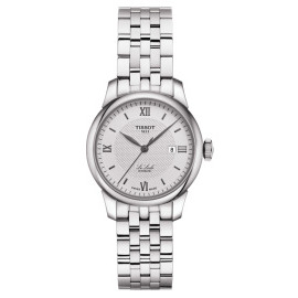 Tissot T006.207.11.038.00