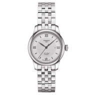 Tissot T006.207.11.038.00 - cena, srovnání