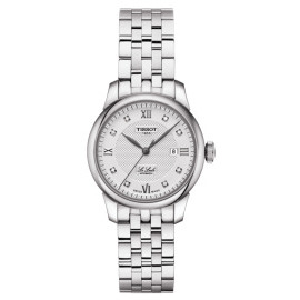 Tissot T006.207.11.036.00