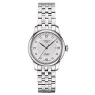 Tissot T006.207.11.036.00 - cena, srovnání