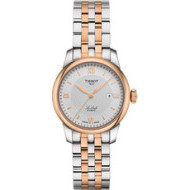 Tissot T006.207.22.038.00 - cena, srovnání