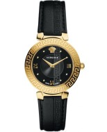 Versace V16050017 - cena, srovnání