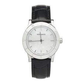Versace VQA050017
