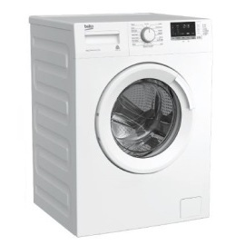 Beko WUE 6512 CSX0