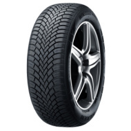 Nexen WinGuard Snow G3 205/55 R16 91T - cena, srovnání