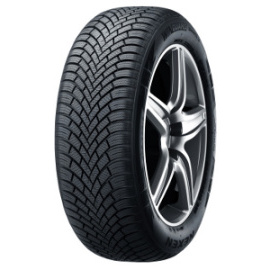 Nexen WinGuard Snow G3 195/55 R16 87T