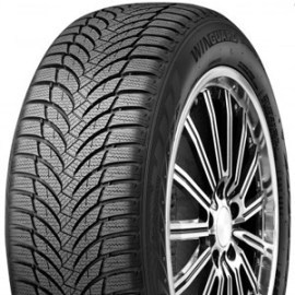 Nexen WinGuard Snow G2 205/65 R15 99T