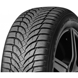 Nexen WinGuard Snow G2 185/60 R15 84T