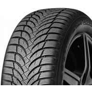 Nexen WinGuard Snow G2 185/60 R15 84T - cena, srovnání