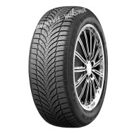 Nexen WinGuard Snow G2 175/70 R13 82T - cena, srovnání