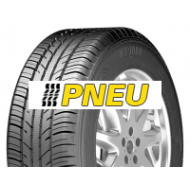 Zeetex WP1000 195/70 R14 91T - cena, srovnání