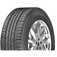 Zeetex WP1000 185/70 R14 88T - cena, srovnání