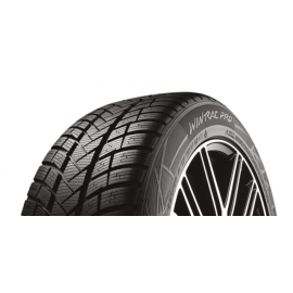 Vredestein Wintrac Pro 225/55 R19 99V