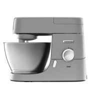 Kenwood KVC3100S - cena, srovnání