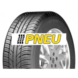 Zeetex WP1000 185/65 R14 90H