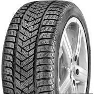 Pirelli Sottozero Serie III 255/35 R20 97W - cena, srovnání