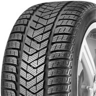 Pirelli Sottozero Serie III 235/35 R20 92W - cena, srovnání