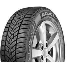 Fulda Kristall Control SUV 225/65 R17 106H