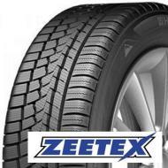 Zeetex WH1000 205/55 R16 91H - cena, srovnání