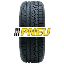 Zeetex WH1000 245/40 R19 98V