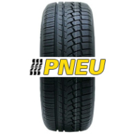 Zeetex WH1000 245/40 R19 98V - cena, srovnání