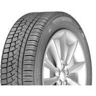Zeetex WH1000 225/45 R17 94V - cena, srovnání