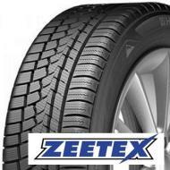 Zeetex WH1000 215/55 R17 98V - cena, srovnání