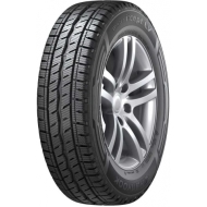 Hankook RW12 205/75 R16 110R - cena, srovnání