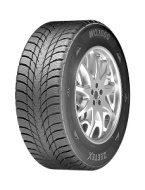 Zeetex WQ1000 265/65 R17 112H - cena, srovnání