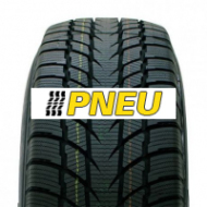 Zeetex WQ1000 235/70 R16 106H - cena, srovnání