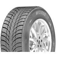 Zeetex WQ1000 215/70 R16 100H - cena, srovnání