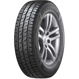 Hankook RW12 195/65 R16 104T