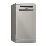 Indesit DSFO 3T224 C S - cena, srovnání